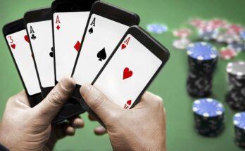 online casino