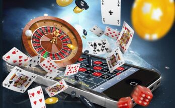 australian betting sites