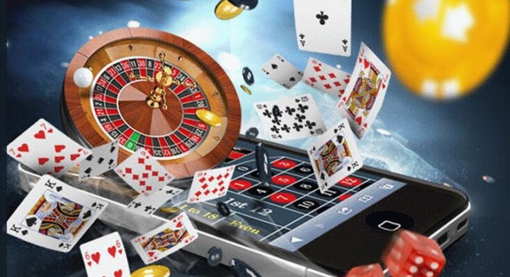 australian betting sites