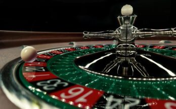 online poker