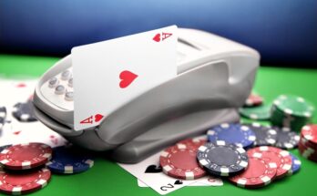 best bitcoin casino australia