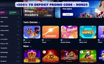 novos casinos legais online portugal
