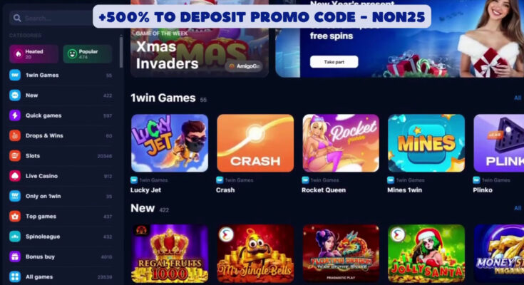 novos casinos legais online portugal