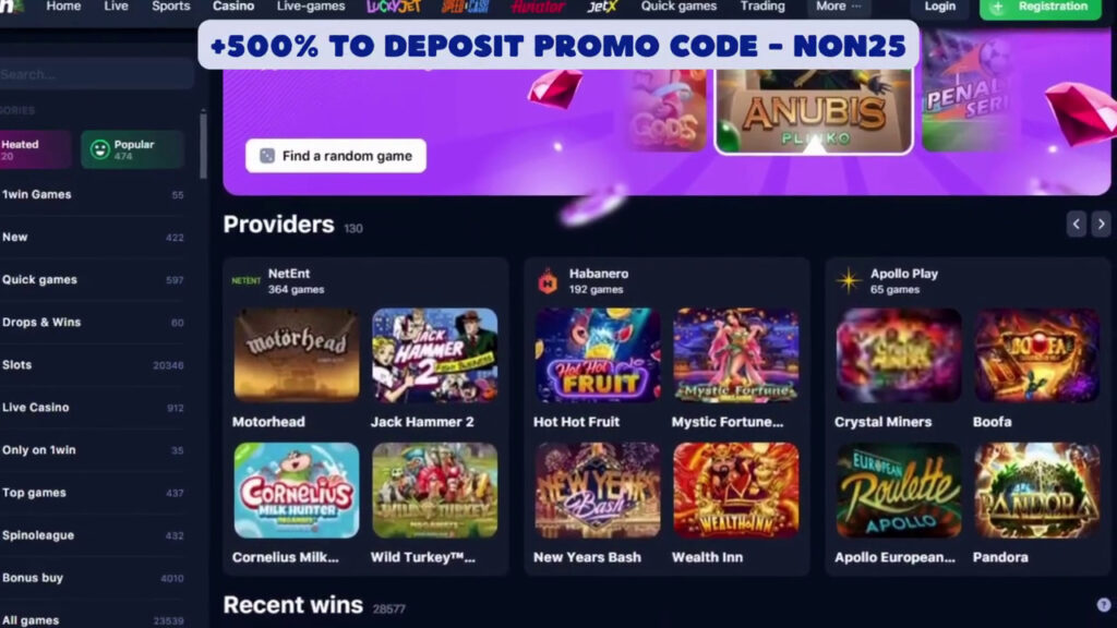 novos casinos legais online portugal