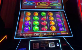 mejores casinos online
