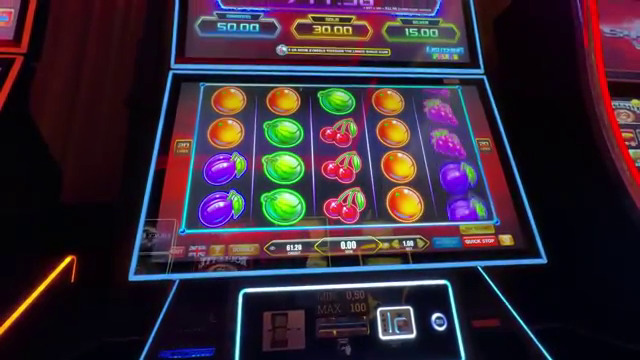 mejores casinos online